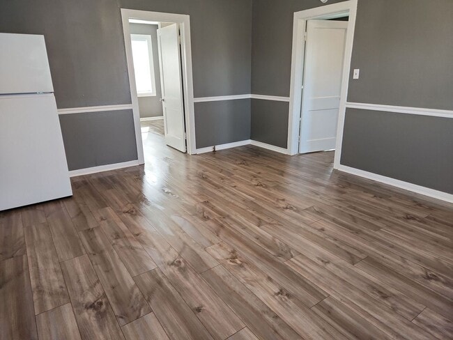 Photo - 995 Center St Unit 995 1/2 Center Street - RTR 05/08