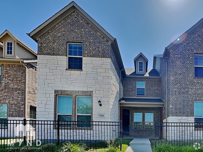 Building Photo - 5568 Kilmer Dr Rental