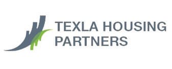 TEXLA Housing Partners