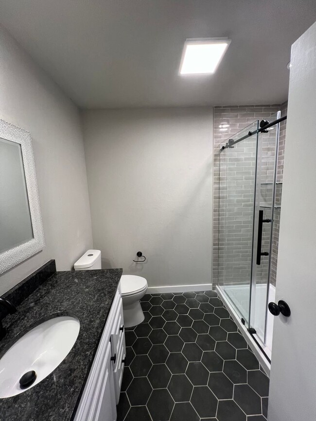 Photo - Location, Comfort, & Convenience