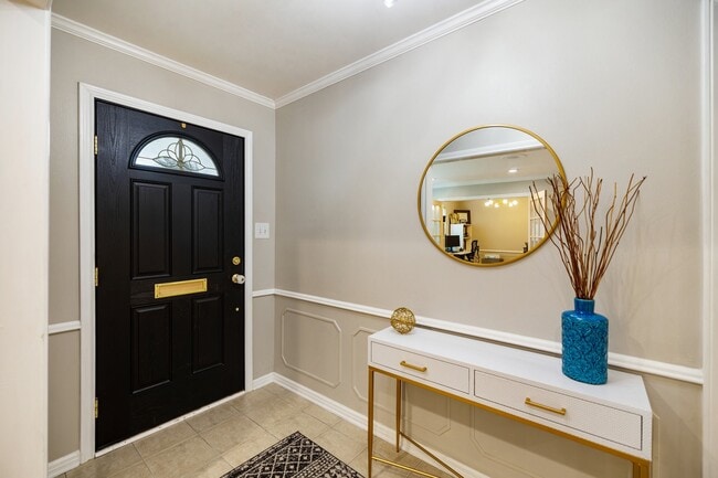 Building Photo - 4411 Deer Lodge Dr Rental