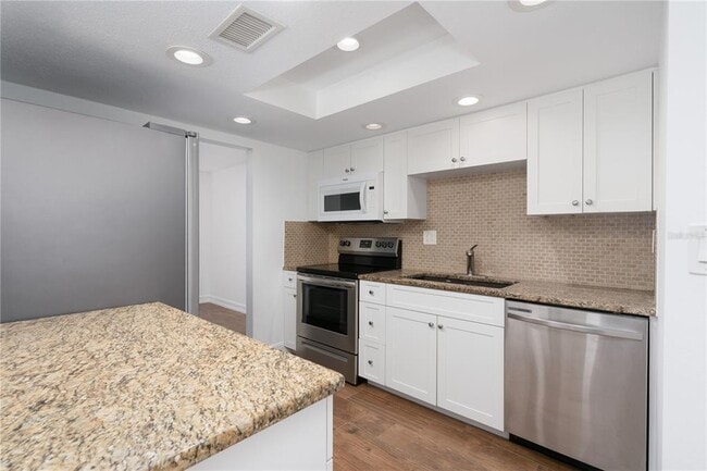 Photo - 22291 Westchester Blvd Unit 204