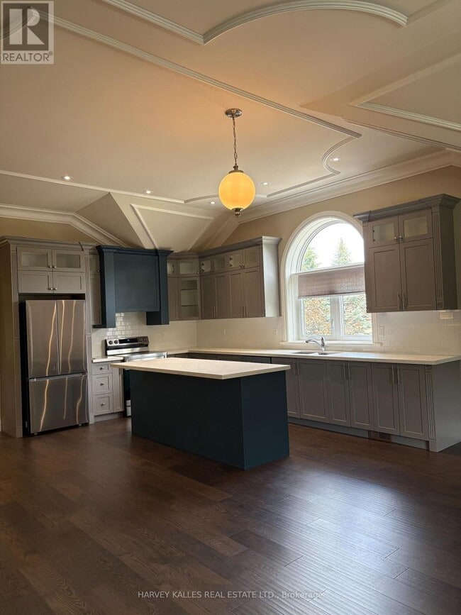 Photo - 36 Leone Ln