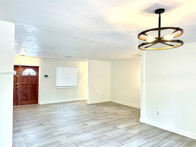 Photo - 16665 SW 93rd Ct