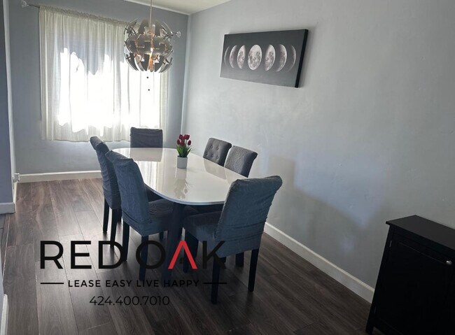 Photo - 3254 Logan Ave Unit 1