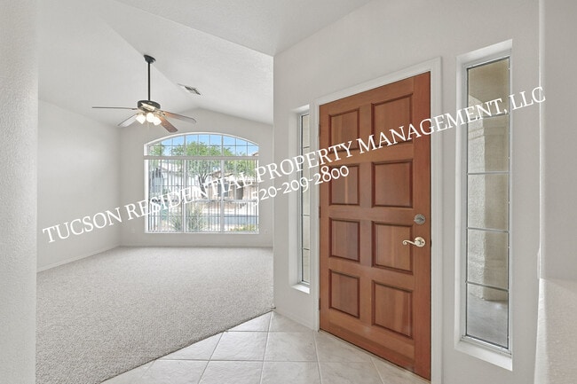 Photo - 11399 Silver Pheasant Loop