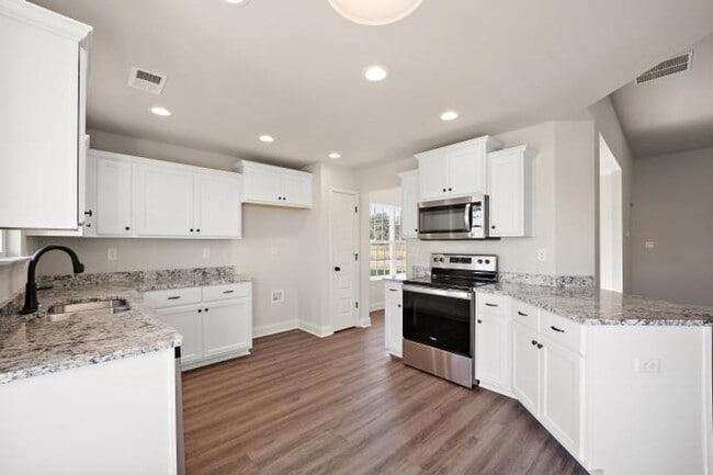 Photo - 13836 Molly Madeline Ln