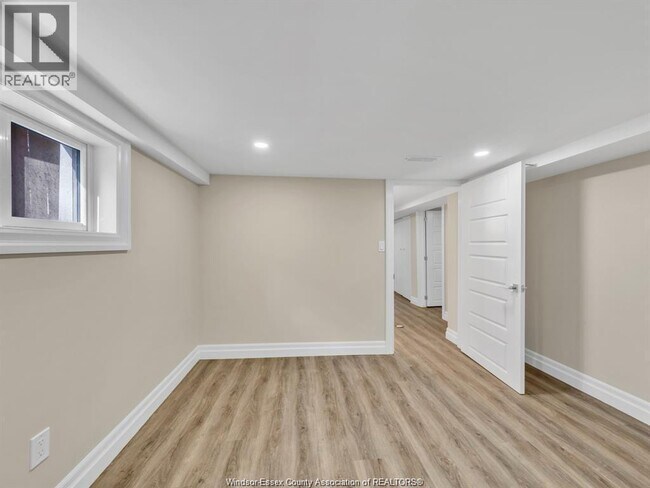 Photo - 1568 York St