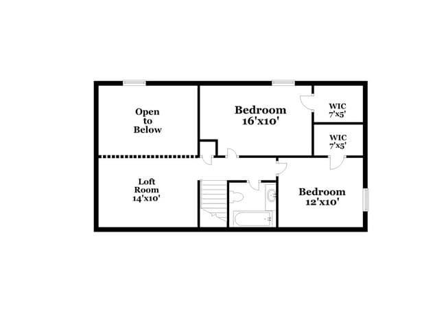 Photo - 3952 Tyler Bluff Ln