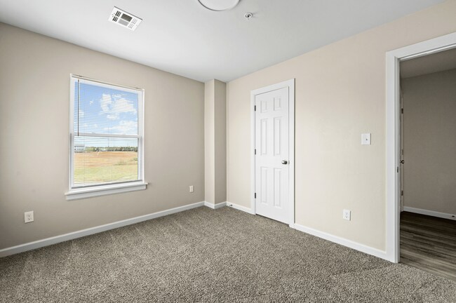Diamond Ridge Townhomes