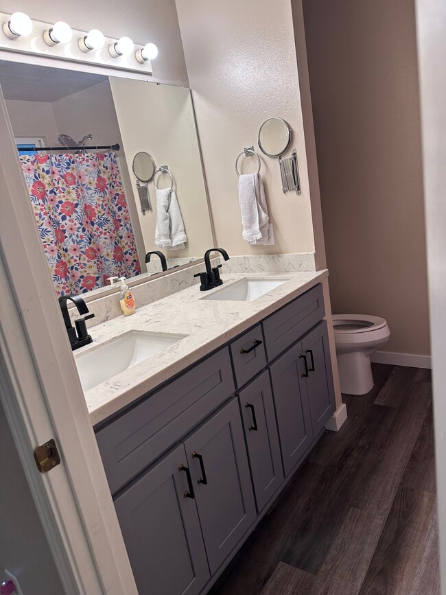 Photo - 8705 133rd St Ct E