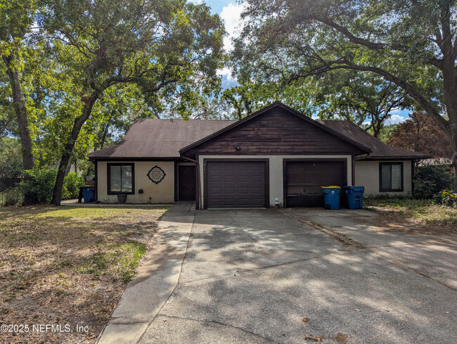 Building Photo - 2171 Derringer Cir S Rental