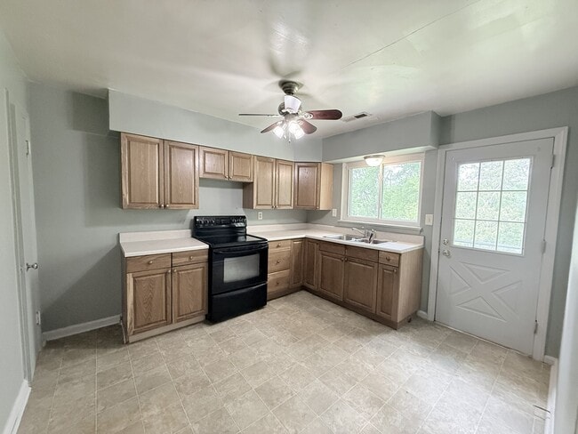 Photo - 3621 Monte Vista Dr