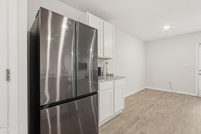 Photo - 191 Ryder Ln