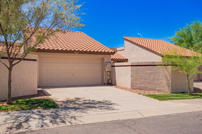 Photo - 10965 E Hope Dr House