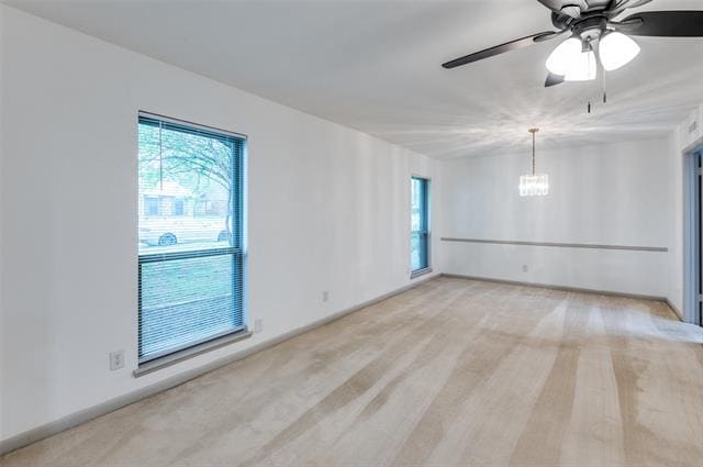 Photo - 2214 Grapevine Ln