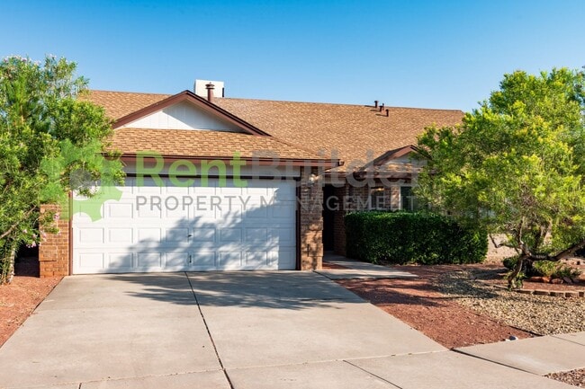Building Photo - CALL US TODAY AT (505) 808-6467 TO SCHEDUL... Rental