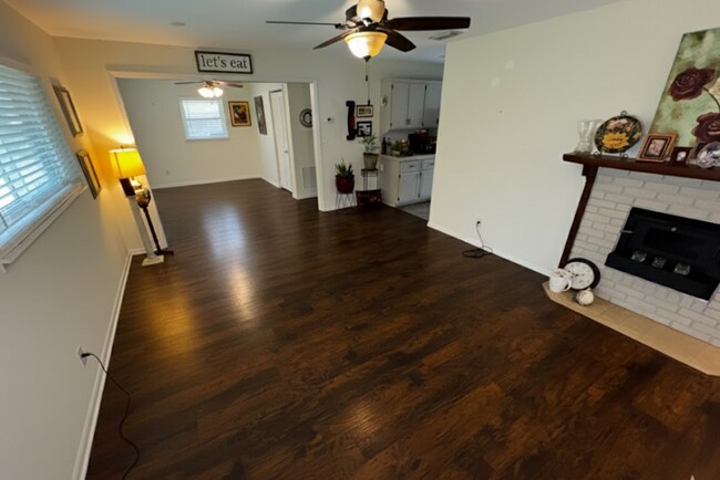 Photo - 3585 SW Pompano Rd