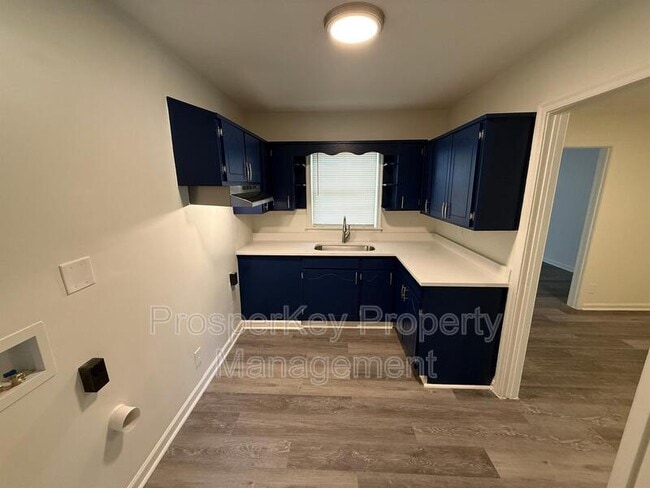 Photo - 828 Pamela Dr