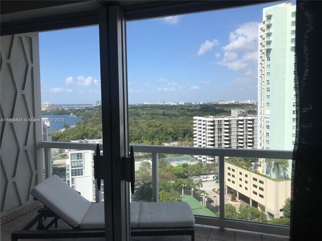 Photo - 2451 Brickell Ave