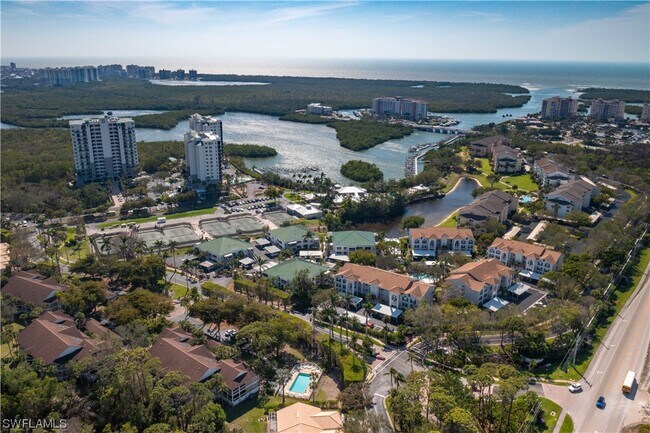 Photo - 480 Bermuda Cove Way Unit 302