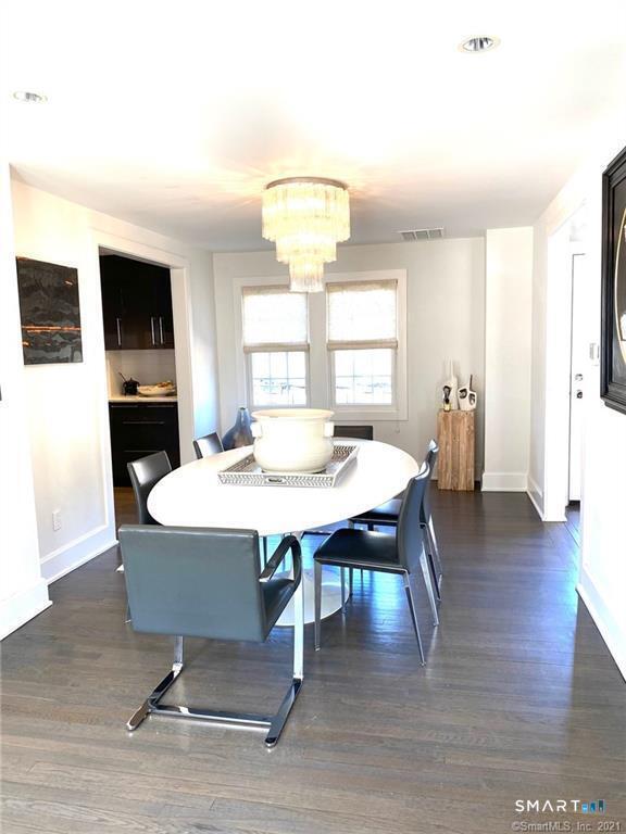 Photo - 12 Murvon Ct