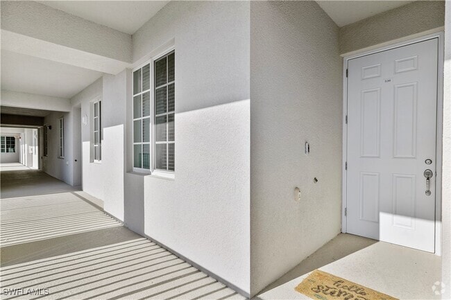 Building Photo - 43040 Greenway Blvd Unit 536 Rental