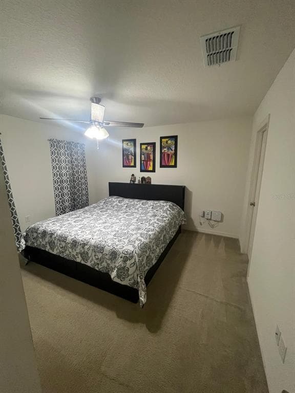 Photo - 4668 Glencrest Loop