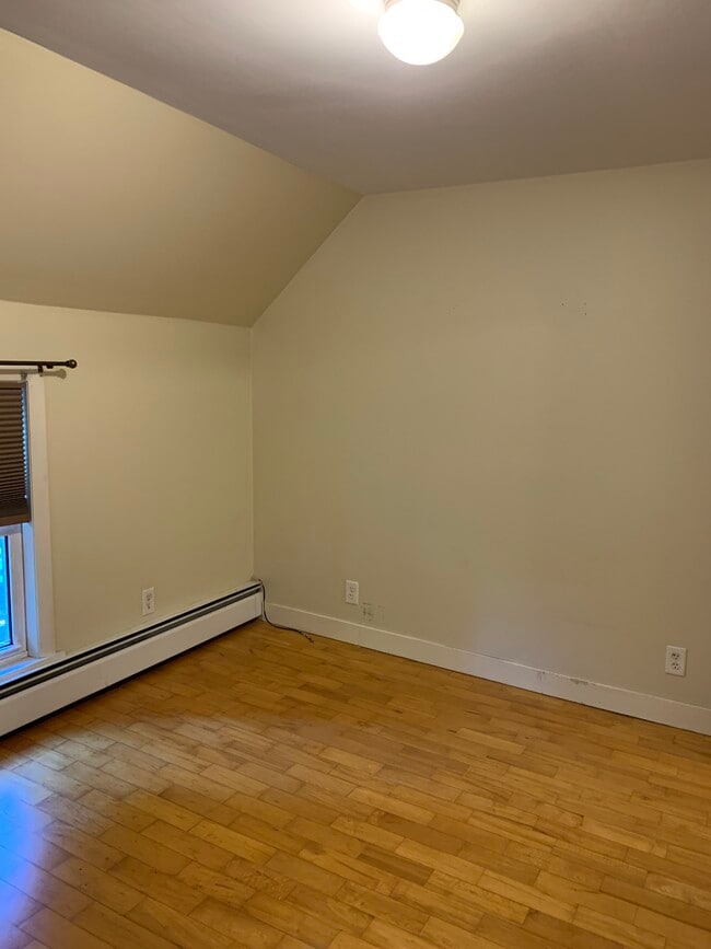 Photo - 51 Shaw St Unit 2