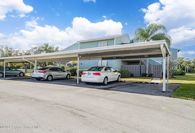 Photo - 1198 Breezy Way Unit 7a