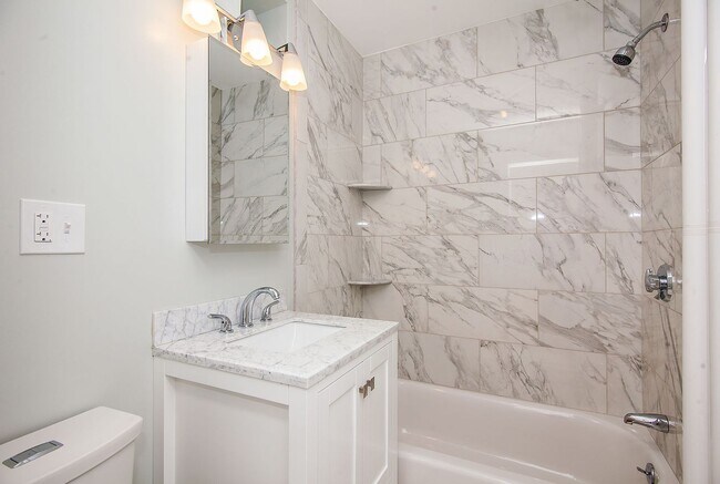 Photo - Charming 1 Bedroom-No Broker Fee