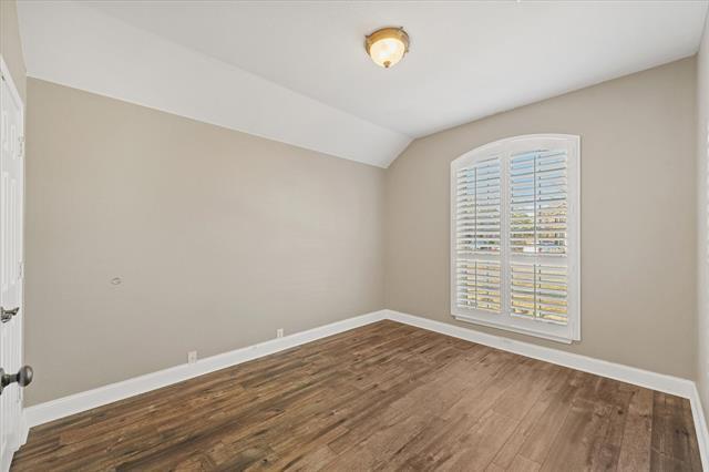 Photo - 5 Dominion Cir