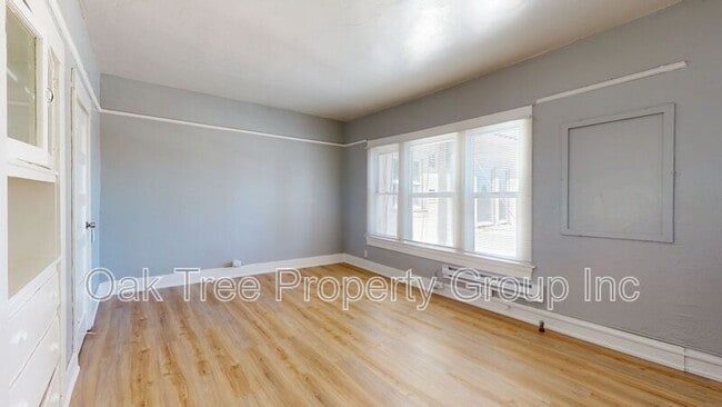 Photo - 144 Grand Ave