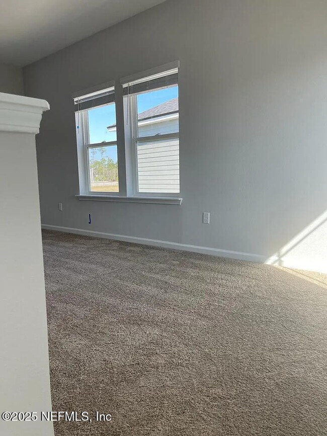 Photo - 140 Brookgreen Wy