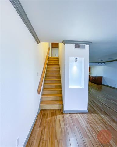 Photo - 6544 Chicory Ct