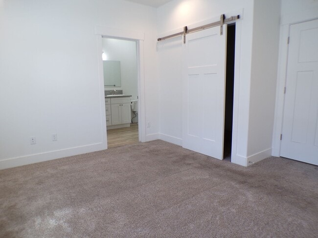 Photo - Huckleberry Townhomes