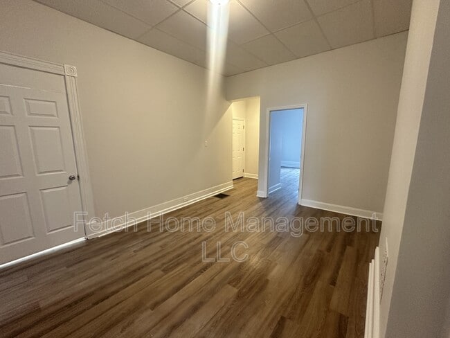 Photo - 117 S 10th St