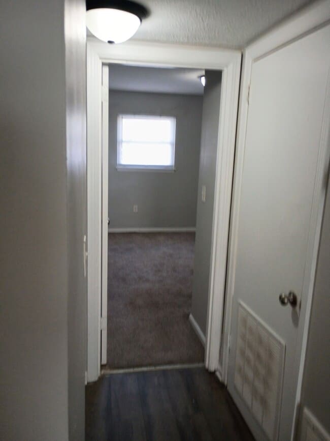 Photo - 4409 Norene Ln Unit 13