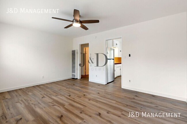 Photo - 6191 Lorca Dr