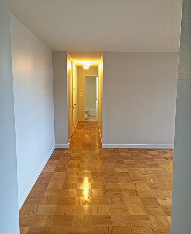 Photo - 175 Trapelo Rd Unit 21