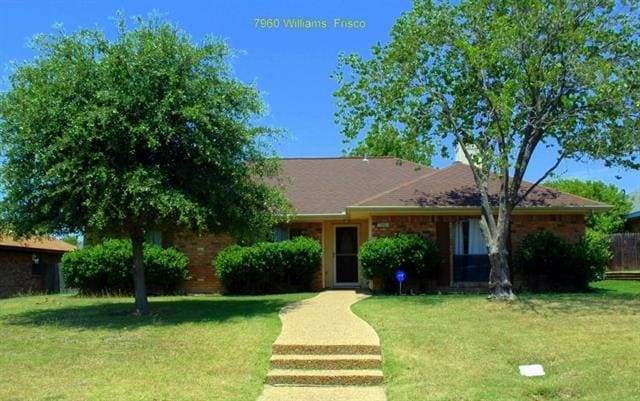 Building Photo - 7960 Williams Ave