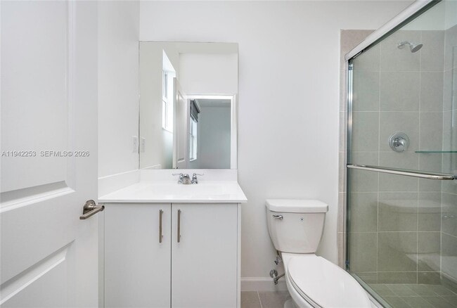 Photo - 2747 SE 26th Rd