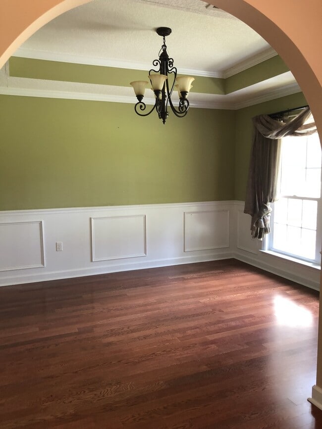 Photo - Coming Soon!!