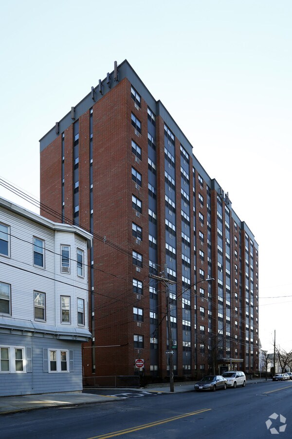 Photo - Broadway Glen