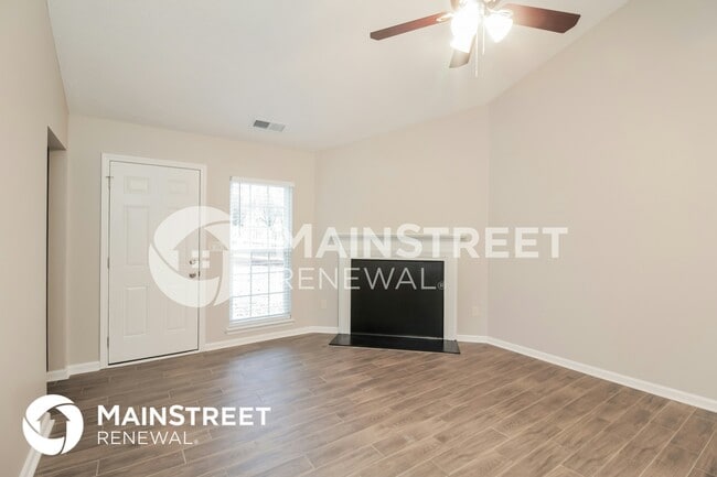 Photo - 8304 Highlander Ct