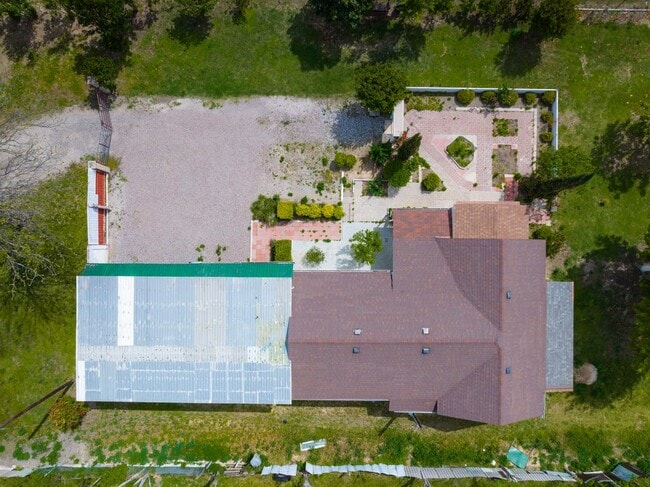 Photo - 2543 Co Rd 332