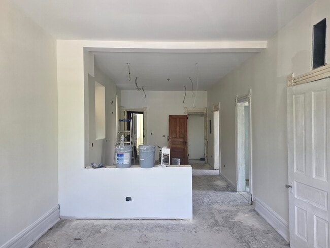 Photo - 3444 S Western Ave Unidad 1F