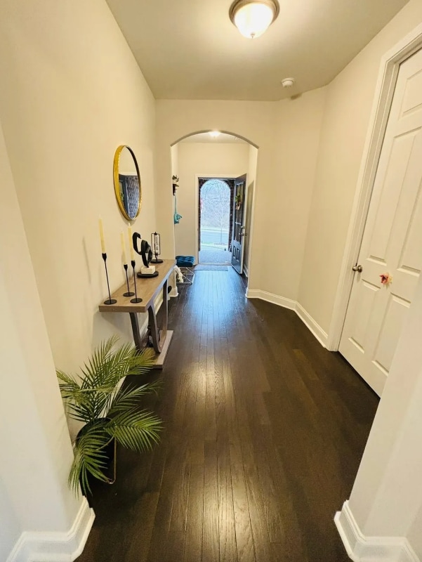 Photo - 871 Cherry Grove Dr