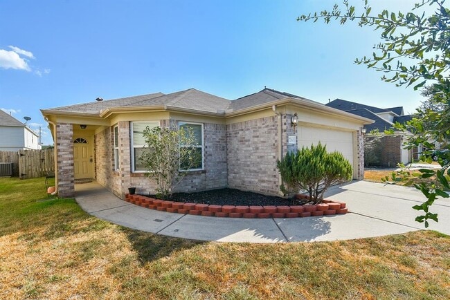 Building Photo - 7210 Foxwood Fair Ln Rental
