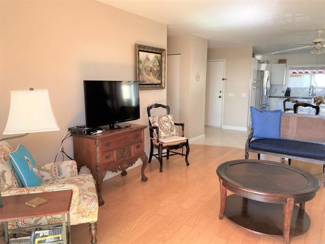 6677 Paseo Del Norte